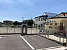 周辺：明愛幼稚園（こども園）　徒歩約7分　約519ｍ