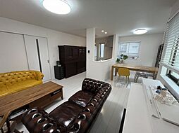 常滑市青海町四丁目