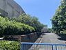 周辺：旭東小学校まで　328m　徒歩約5分●「明るい子、やりぬく子、たくましい子」を校訓に指導をしています。環境緑化教育を積極的に推進してます。