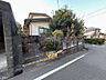 外観：建築条件なしのため、お好きなハウスメーカー・工務店での建築が可能です！