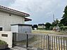周辺：一番畑保育園まで　652m　徒歩約9分●遠足、運動会、クリスマス会など、様々な行事を行っています。早朝保育(午前7時30分～)、延長保育(～午後7時)、などの特別保育もあります。
