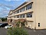 周辺：加木屋小学校まで　391m　徒歩約5分●教育目標「元気で　仲よく　真剣に」学校ブログ「かぎやっこ日記」では学校や子供たちの様子を紹介しています。