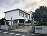 周辺：横須賀中学校まで　2423m　徒歩約31分●校訓「質実　勤勉　奉仕」全校生徒700人越えと、生徒数が多く、運動会、合唱コンクールなどの学校行事は大変盛り上がります。