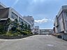 周辺：富木島中学校まで　574m　徒歩約8分●校訓「自学、真心、鍛錬」富木島中学校にはマスコットキャラクターの富喜丸くんが！富喜丸くん日記では生徒たちの日々の様子を紹介しています。