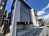 外観：男川駅まで徒歩約6分の立地！通勤通学アクセス良好です♪