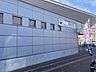 周辺：新舞子駅まで　922m　徒歩約12分●特急列車が停車し東改札が有人、西改札が無人の駅。両入口とも駅前にロータリーが設けられており、改札口のすぐ側に自転車置き場、西にはＰもある。