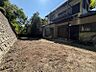その他：ガーデニングや家庭菜園などが楽しめるお庭です♪