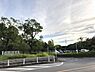 周辺：平地公園　徒歩約8分（約584m）