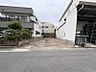 外観：建築条件ございませんので、お好きなハウスメーカーや工務店でご検討頂けます！