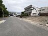 その他：小中学校が徒歩10分以内で子育ても安心！子育て世帯にうれしい住環境です！