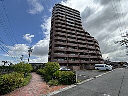 ユーハウス知多寺本