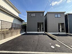 東海市加木屋町 第37 4号棟