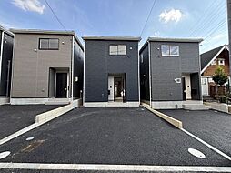 東海市加木屋町 第37 2号棟