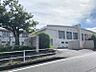 周辺：平洲中学校まで　354m　徒歩約5分●校訓「自学・礼節・先施」毎朝の校内清掃、地域のゴミ拾い、小学校での読み聞かせなど、ボランティア活動にも力を入れています。