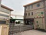 周辺：葵名和幼稚園まで　356m　徒歩約5分　「心身ともにたくましく心豊かなこども」を目指し、「豊かな環境の中、こどもたちが夢中になって遊ぶ姿」が葵名和幼稚園の基本です。