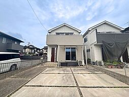 Asobi 知多市八幡荒井