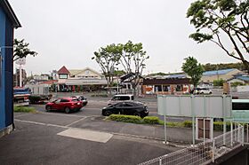 レオパレス外環富田林II 202 ｜ 大阪府富田林市昭和町2丁目（賃貸アパート1K・2階・23.18㎡） その30