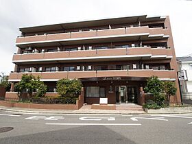 エステートVI  ｜ 大阪府堺市中区深井水池町（賃貸マンション1K・4階・22.86㎡） その3