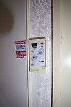 クレアール西川  ｜ 大阪府河内長野市木戸西町3丁目（賃貸マンション1K・1階・22.00㎡） その21