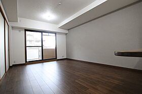 エバーランドシティ新・泉北4番館  ｜ 大阪府和泉市室堂町（賃貸マンション3LDK・4階・70.22㎡） その23