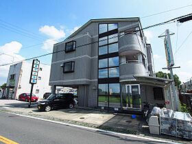 ラフィーネ2号館 3C ｜ 大阪府大阪狭山市東野西2丁目（賃貸マンション1LDK・3階・32.94㎡） その3