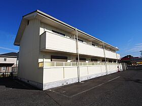 ペドラーム帝塚  ｜ 大阪府大阪狭山市今熊6丁目（賃貸マンション1K・1階・25.00㎡） その1