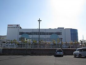 アメニティハイム  ｜ 大阪府大阪狭山市茱萸木5丁目（賃貸アパート1K・1階・20.00㎡） その28