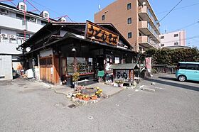 ベルデさんさん  ｜ 大阪府富田林市甲田3丁目（賃貸マンション1R・4階・19.50㎡） その27