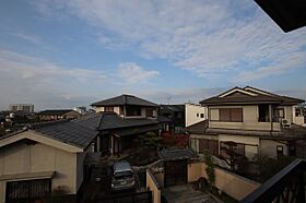 半田マンション  ｜ 大阪府大阪狭山市半田3丁目（賃貸マンション1R・2階・24.00㎡） その29