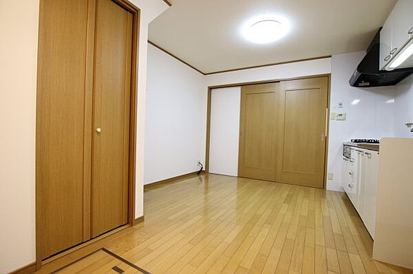 大阪府堺市中区新家町(賃貸一戸建3DK・1階・61.52㎡)の写真 その18