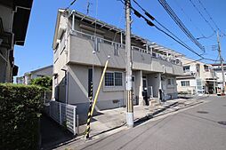 堺市中区福田1226-7