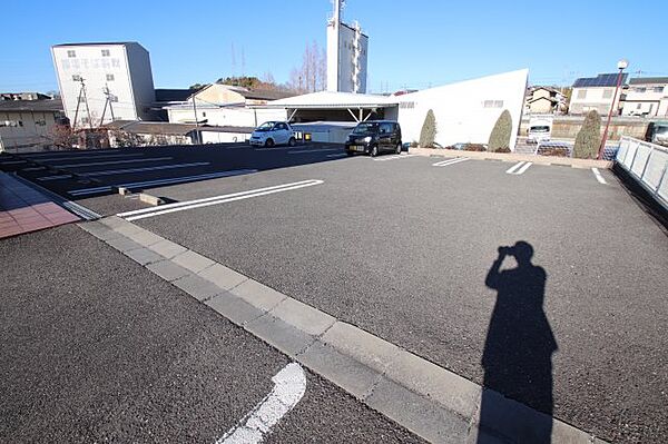 アンダンテ ｜大阪府和泉市箕形町4丁目(賃貸マンション2LDK・3階・52.49㎡)の写真 その2