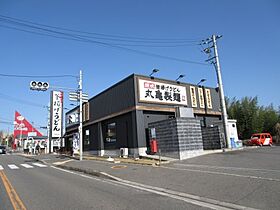 杉本ハイツ  ｜ 大阪府大阪狭山市池尻中2丁目3-10（賃貸アパート1K・1階・23.77㎡） その24