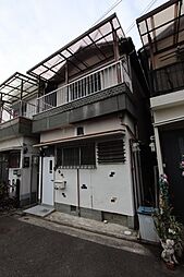 🉐敷金礼金0円！🉐南海高野線 萩原天神駅 徒歩5分