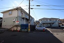 リベラル深阪B