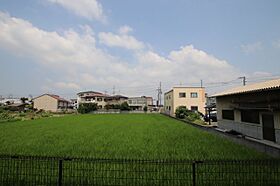 グリーンコート原寺  ｜ 大阪府堺市東区日置荘原寺町（賃貸アパート1LDK・1階・40.18㎡） その30