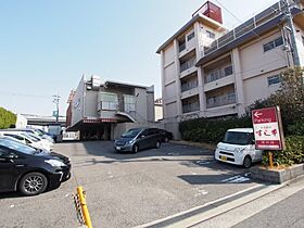 Krystal Fimeth 1番館  ｜ 大阪府堺市中区深井沢町（賃貸マンション1R・6階・24.87㎡） その6