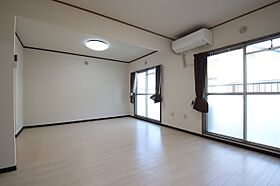 ニュー泉北マンション  ｜ 大阪府堺市南区高倉台2丁（賃貸マンション2LDK・2階・63.99㎡） その24