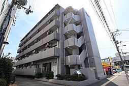 深井駅 4.6万円