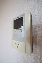 サンクレメンテパレス  ｜ 大阪府和泉市阪本町（賃貸アパート1LDK・2階・35.81㎡） その24