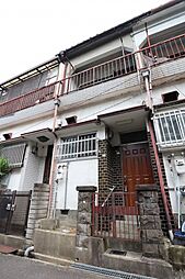 🉐敷金礼金0円！🉐南海高野線 北野田駅 徒歩21分