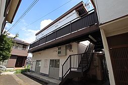 🉐敷金礼金0円！🉐南海高野線 萩原天神駅 徒歩7分