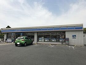 キューデンス21 Ａ棟  ｜ 大阪府大阪狭山市岩室2丁目（賃貸マンション1R・1階・24.20㎡） その30