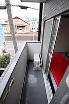 本多ビルディ  ｜ 大阪府河内長野市本多町（賃貸マンション1R・2階・20.00㎡） その28