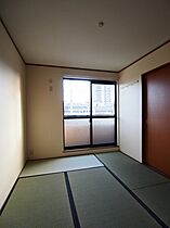 メゾンディジェームN  ｜ 大阪府堺市東区日置荘北町3丁（賃貸アパート2LDK・1階・56.40㎡） その27