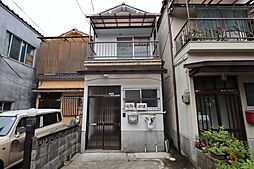 🉐敷金礼金0円！🉐堺市東区日置荘西町6丁34-30