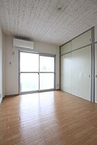 楠古谷マンション  ｜ 大阪府河内長野市楠町東（賃貸マンション1K・3階・19.87㎡） その21