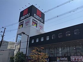 楠古谷マンション  ｜ 大阪府河内長野市楠町東（賃貸マンション1K・3階・19.87㎡） その30