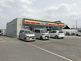 LAZOterrace  ｜ 大阪府堺市美原区小平尾（賃貸アパート2LDK・3階・56.44㎡） その30