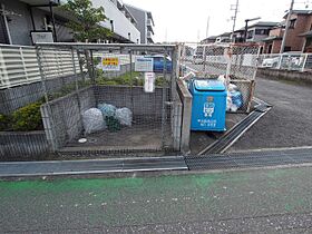 リヴェール東野  ｜ 大阪府大阪狭山市東野西1丁目（賃貸アパート1K・2階・27.26㎡） その6